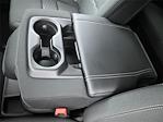 New 2025 Ram 1500 Tradesman Crew Cab 4x4 Pickup for sale #SN555954 - photo 20