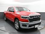 New 2025 Ram 1500 Tradesman Crew Cab 4x4 Pickup for sale #SN555954 - photo 22