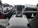 New 2025 Ram 1500 Tradesman Crew Cab 4x4 Pickup for sale #SN555954 - photo 27