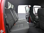 New 2025 Ram 1500 Tradesman Crew Cab 4x4 Pickup for sale #SN555954 - photo 29
