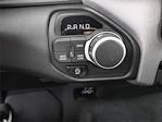 New 2025 Ram 1500 Tradesman Crew Cab 4x4 Pickup for sale #SN555954 - photo 3