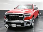 New 2025 Ram 1500 Tradesman Crew Cab 4x4 Pickup for sale #SN555954 - photo 30
