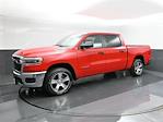 New 2025 Ram 1500 Tradesman Crew Cab 4x4 Pickup for sale #SN555954 - photo 34