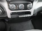 New 2025 Ram 1500 Tradesman Crew Cab 4x4 Pickup for sale #SN555954 - photo 4