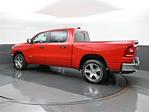 New 2025 Ram 1500 Tradesman Crew Cab 4x4 Pickup for sale #SN555954 - photo 5