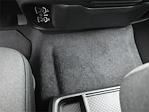 New 2025 Ram 1500 Tradesman Crew Cab 4x4 Pickup for sale #SN555954 - photo 9