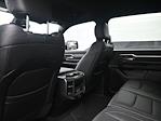 New 2025 Ram 1500 Lone Star Crew Cab 4x4 Pickup for sale #SN559462 - photo 10