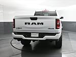 New 2025 Ram 1500 Lone Star Crew Cab 4x4 Pickup for sale #SN559462 - photo 11