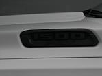 New 2025 Ram 1500 Lone Star Crew Cab 4x4 Pickup for sale #SN559462 - photo 13