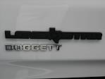 New 2025 Ram 1500 Lone Star Crew Cab 4x4 Pickup for sale #SN559462 - photo 14