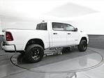 New 2025 Ram 1500 Lone Star Crew Cab 4x4 Pickup for sale #SN559462 - photo 15