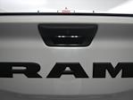 New 2025 Ram 1500 Lone Star Crew Cab 4x4 Pickup for sale #SN559462 - photo 16