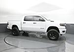 New 2025 Ram 1500 Lone Star Crew Cab 4x4 Pickup for sale #SN559462 - photo 17