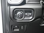 New 2025 Ram 1500 Lone Star Crew Cab 4x4 Pickup for sale #SN559462 - photo 18