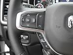 New 2025 Ram 1500 Lone Star Crew Cab 4x4 Pickup for sale #SN559462 - photo 2