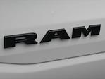 New 2025 Ram 1500 Lone Star Crew Cab 4x4 Pickup for sale #SN559462 - photo 21