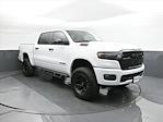 New 2025 Ram 1500 Lone Star Crew Cab 4x4 Pickup for sale #SN559462 - photo 22
