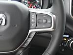 New 2025 Ram 1500 Lone Star Crew Cab 4x4 Pickup for sale #SN559462 - photo 23