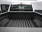 New 2025 Ram 1500 Lone Star Crew Cab 4x4 Pickup for sale #SN559462 - photo 25
