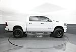 New 2025 Ram 1500 Lone Star Crew Cab 4x4 Pickup for sale #SN559462 - photo 26