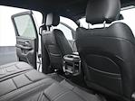 New 2025 Ram 1500 Lone Star Crew Cab 4x4 Pickup for sale #SN559462 - photo 27