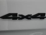 New 2025 Ram 1500 Lone Star Crew Cab 4x4 Pickup for sale #SN559462 - photo 29