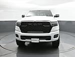 New 2025 Ram 1500 Lone Star Crew Cab 4x4 Pickup for sale #SN559462 - photo 30