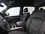 New 2025 Ram 1500 Lone Star Crew Cab 4x4 Pickup for sale #SN559462 - photo 31