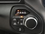 New 2025 Ram 1500 Lone Star Crew Cab 4x4 Pickup for sale #SN559462 - photo 32