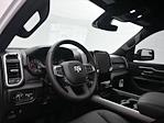 New 2025 Ram 1500 Lone Star Crew Cab 4x4 Pickup for sale #SN559462 - photo 33