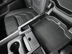 New 2025 Ram 1500 Lone Star Crew Cab 4x4 Pickup for sale #SN559462 - photo 4