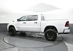 New 2025 Ram 1500 Lone Star Crew Cab 4x4 Pickup for sale #SN559462 - photo 5