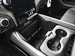 New 2025 Ram 1500 Lone Star Crew Cab 4x4 Pickup for sale #SN559462 - photo 9