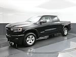 New 2025 Ram 1500 Lone Star Crew Cab 4x4 Pickup for sale #SN559464 - photo 1