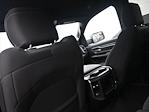 New 2025 Ram 1500 Lone Star Crew Cab 4x4 Pickup for sale #SN559464 - photo 10