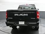 New 2025 Ram 1500 Lone Star Crew Cab 4x4 Pickup for sale #SN559464 - photo 11