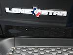 New 2025 Ram 1500 Lone Star Crew Cab 4x4 Pickup for sale #SN559464 - photo 12