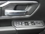 New 2025 Ram 1500 Lone Star Crew Cab 4x4 Pickup for sale #SN559464 - photo 13