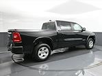 New 2025 Ram 1500 Lone Star Crew Cab 4x4 Pickup for sale #SN559464 - photo 15