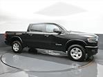 New 2025 Ram 1500 Lone Star Crew Cab 4x4 Pickup for sale #SN559464 - photo 17