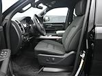 New 2025 Ram 1500 Lone Star Crew Cab 4x4 Pickup for sale #SN559464 - photo 19