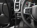 New 2025 Ram 1500 Lone Star Crew Cab 4x4 Pickup for sale #SN559464 - photo 2