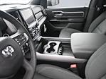 New 2025 Ram 1500 Lone Star Crew Cab 4x4 Pickup for sale #SN559464 - photo 20