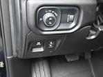 New 2025 Ram 1500 Lone Star Crew Cab 4x4 Pickup for sale #SN559464 - photo 21