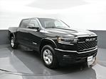 New 2025 Ram 1500 Lone Star Crew Cab 4x4 Pickup for sale #SN559464 - photo 22