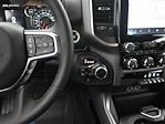 New 2025 Ram 1500 Lone Star Crew Cab 4x4 Pickup for sale #SN559464 - photo 23