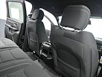 New 2025 Ram 1500 Lone Star Crew Cab 4x4 Pickup for sale #SN559464 - photo 24
