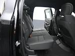 New 2025 Ram 1500 Lone Star Crew Cab 4x4 Pickup for sale #SN559464 - photo 25