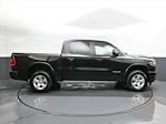 New 2025 Ram 1500 Lone Star Crew Cab 4x4 Pickup for sale #SN559464 - photo 26