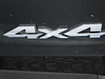 New 2025 Ram 1500 Lone Star Crew Cab 4x4 Pickup for sale #SN559464 - photo 29